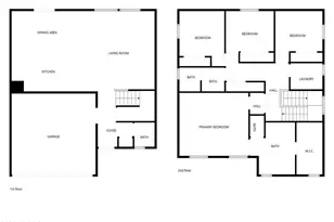 12055 W Tether Trl Trail, Peoria, AZ 85383 - Photo 28