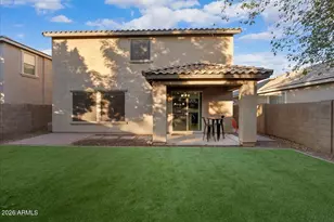 12055 W Tether Trl Trail, Peoria, AZ 85383 - Photo 16