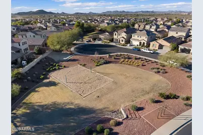 12055 W Tether Trl Trail, Peoria, AZ 85383 - Photo 24