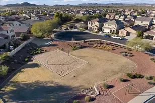 12055 W Tether Trl Trail, Peoria, AZ 85383 - Photo 24