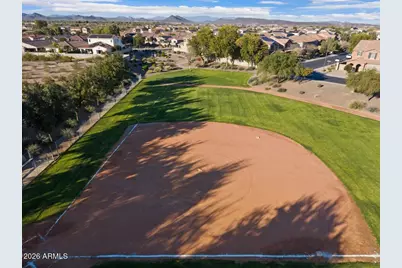 12055 W Tether Trl Trail, Peoria, AZ 85383 - Photo 24