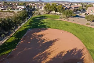 12055 W Tether Trl Trail, Peoria, AZ 85383 - Photo 24