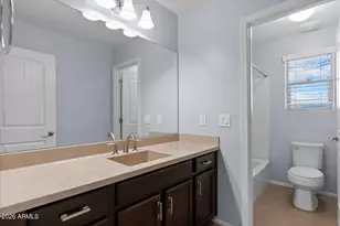 12055 W Tether Trl Trail, Peoria, AZ 85383 - Photo 12