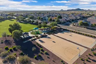 12055 W Tether Trl Trail, Peoria, AZ 85383 - Photo 20