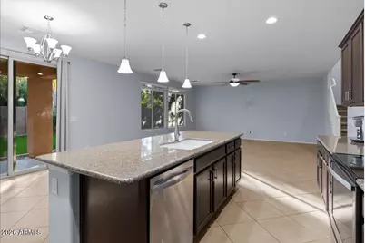 12055 W Tether Trl Trail, Peoria, AZ 85383 - Photo 6