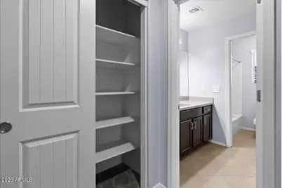 12055 W Tether Trl Trail, Peoria, AZ 85383 - Photo 14