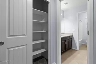 12055 W Tether Trl Trail, Peoria, AZ 85383 - Photo 14