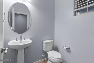 12055 W Tether Trl Trail, Peoria, AZ 85383 - Photo 4