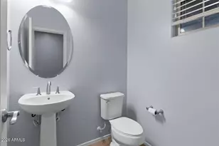 12055 W Tether Trl Trail, Peoria, AZ 85383 - Photo 4