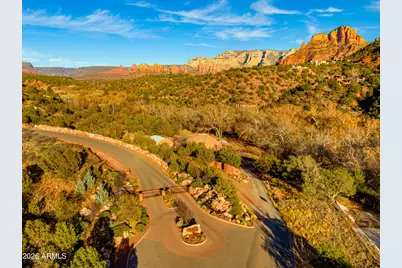 54 Jefferson Court #20, Sedona, AZ 86336 - Photo 14