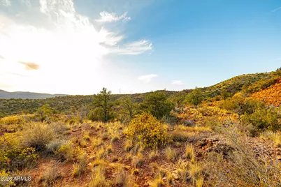 54 Jefferson Court #20, Sedona, AZ 86336 - Photo 10