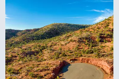 54 Jefferson Court #20, Sedona, AZ 86336 - Photo 2