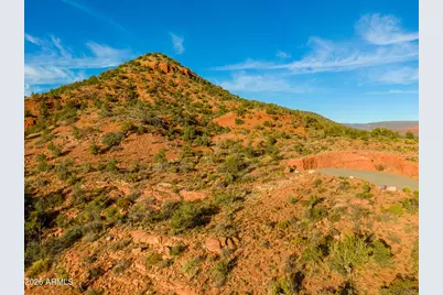 54 Jefferson Court #20, Sedona, AZ 86336 - Photo 8