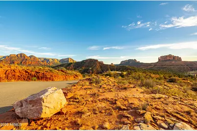 54 Jefferson Court #20, Sedona, AZ 86336 - Photo 12