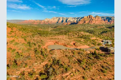 54 Jefferson Court #20, Sedona, AZ 86336 - Photo 6