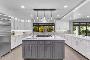 1202 W Dahlia Dr, Phoenix, AZ 85029 - Photo 26