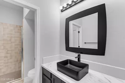 1202 W Dahlia Drive, Phoenix, AZ 85029 - Photo 80