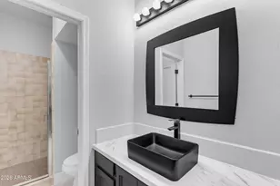 1202 W Dahlia Dr, Phoenix, AZ 85029 - Photo 80