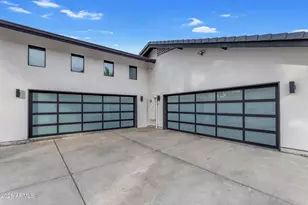 1202 W Dahlia Dr, Phoenix, AZ 85029 - Photo 100