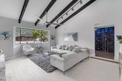 1202 W Dahlia Drive, Phoenix, AZ 85029 - Photo 12