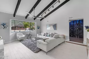 1202 W Dahlia Dr, Phoenix, AZ 85029 - Photo 12