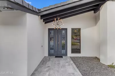 1202 W Dahlia Drive, Phoenix, AZ 85029 - Photo 6