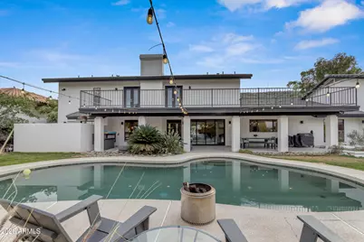 1202 W Dahlia Drive, Phoenix, AZ 85029 - Photo 88