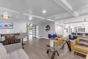 1202 W Dahlia Dr, Phoenix, AZ 85029 - Photo 36