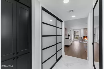 1202 W Dahlia Drive, Phoenix, AZ 85029 - Photo 54