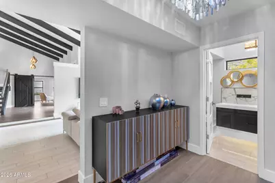 1202 W Dahlia Drive, Phoenix, AZ 85029 - Photo 18