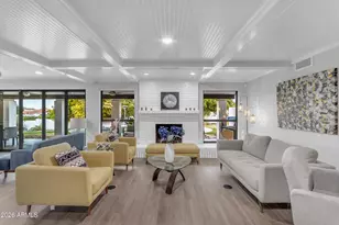 1202 W Dahlia Dr, Phoenix, AZ 85029 - Photo 40