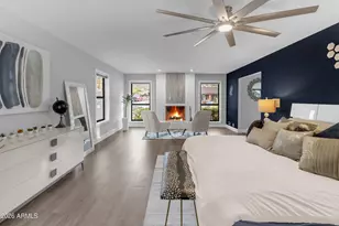 1202 W Dahlia Dr, Phoenix, AZ 85029 - Photo 52