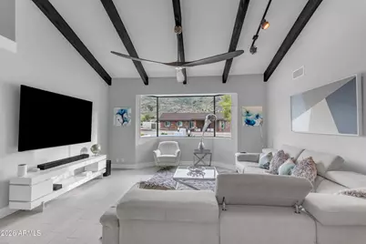 1202 W Dahlia Drive, Phoenix, AZ 85029 - Photo 16