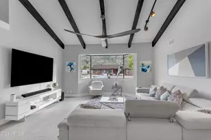 1202 W Dahlia Dr, Phoenix, AZ 85029 - Photo 16