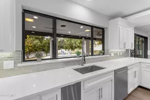 1202 W Dahlia Dr, Phoenix, AZ 85029 - Photo 30