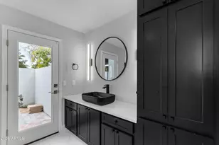 1202 W Dahlia Dr, Phoenix, AZ 85029 - Photo 58