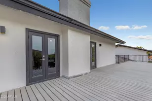 1202 W Dahlia Dr, Phoenix, AZ 85029 - Photo 84