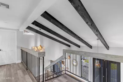 1202 W Dahlia Drive, Phoenix, AZ 85029 - Photo 72