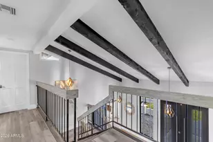 1202 W Dahlia Dr, Phoenix, AZ 85029 - Photo 72