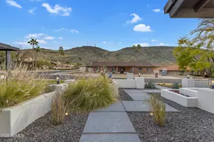 1202 W Dahlia Dr, Phoenix, AZ 85029 - Photo 96