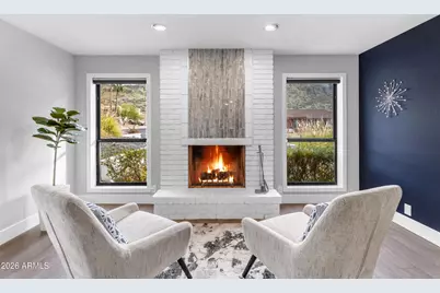 1202 W Dahlia Drive, Phoenix, AZ 85029 - Photo 48