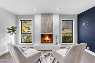 1202 W Dahlia Dr, Phoenix, AZ 85029 - Photo 48