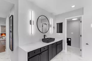 1202 W Dahlia Dr, Phoenix, AZ 85029 - Photo 56