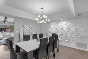 1202 W Dahlia Dr, Phoenix, AZ 85029 - Photo 44