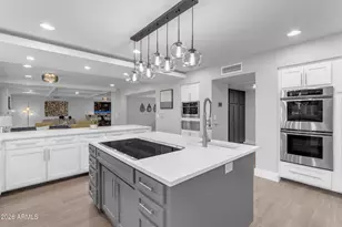 1202 W Dahlia Dr, Phoenix, AZ 85029 - Photo 28