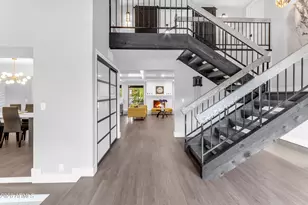 1202 W Dahlia Dr, Phoenix, AZ 85029 - Photo 8