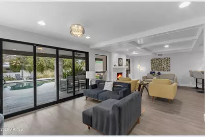 1202 W Dahlia Drive, Phoenix, AZ 85029 - Photo 34