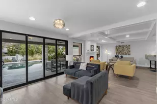 1202 W Dahlia Dr, Phoenix, AZ 85029 - Photo 34