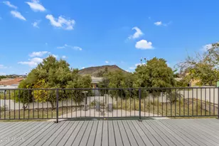 1202 W Dahlia Dr, Phoenix, AZ 85029 - Photo 86