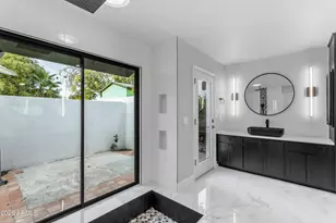 1202 W Dahlia Dr, Phoenix, AZ 85029 - Photo 60